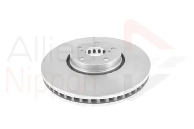 DISCOS DE FRENO CD-KB