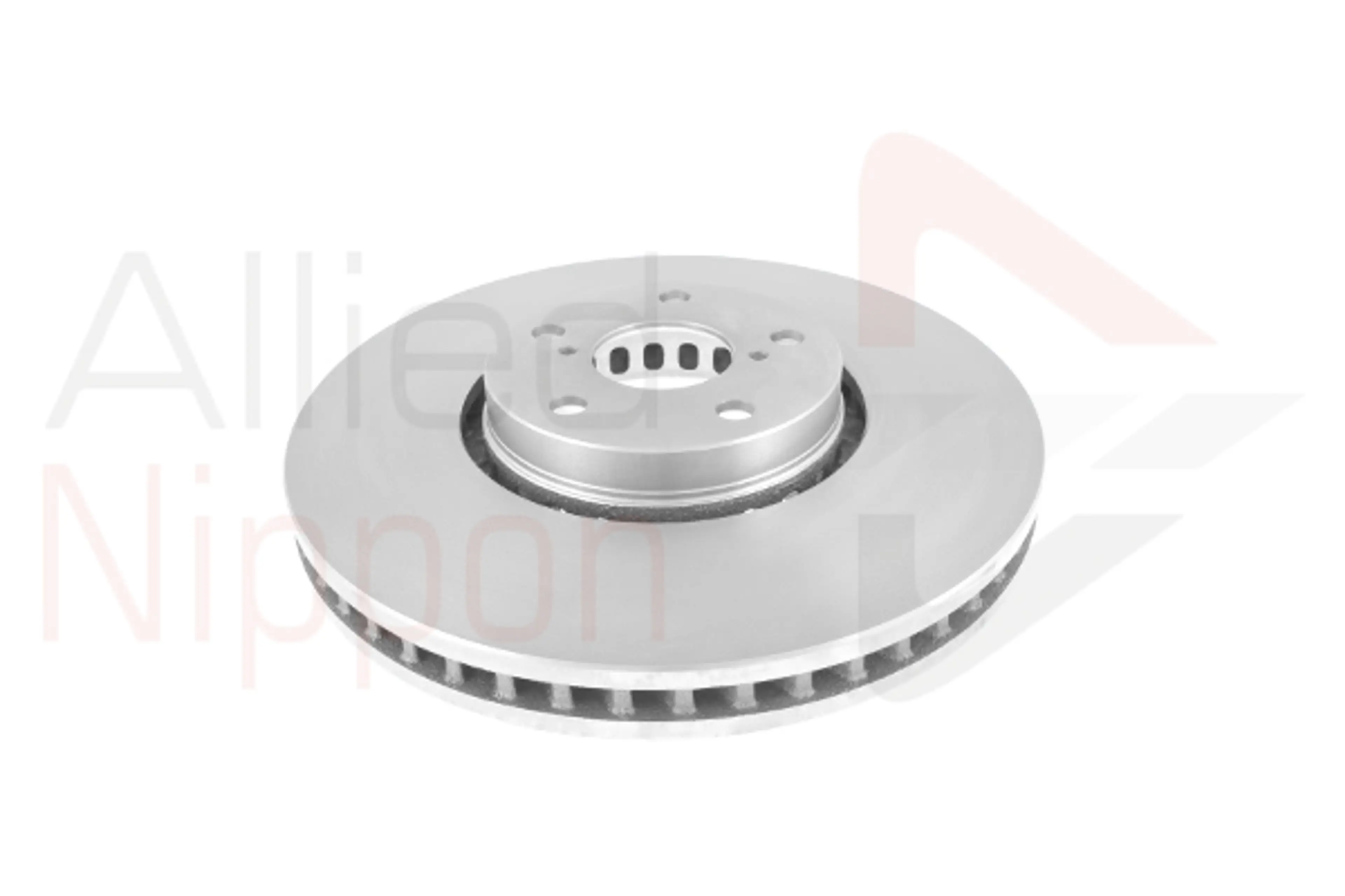 DISCOS DE FRENO CD-KB