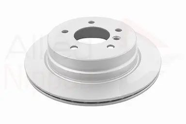 DISCOS DE FRENO CD-KB