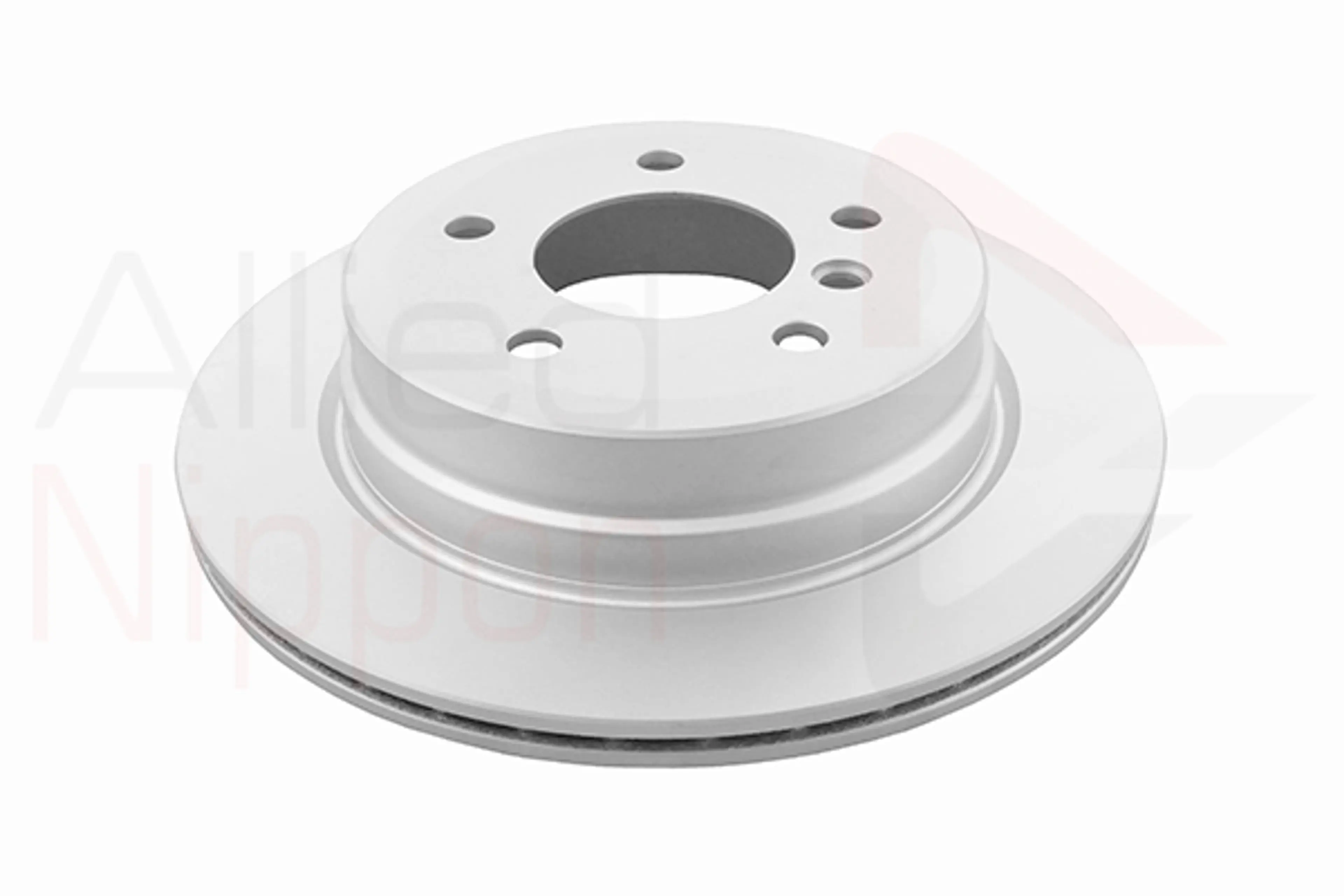 DISCOS DE FRENO CD-KB