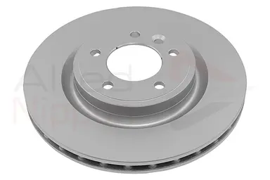 DISCOS DE FRENO CD-KB