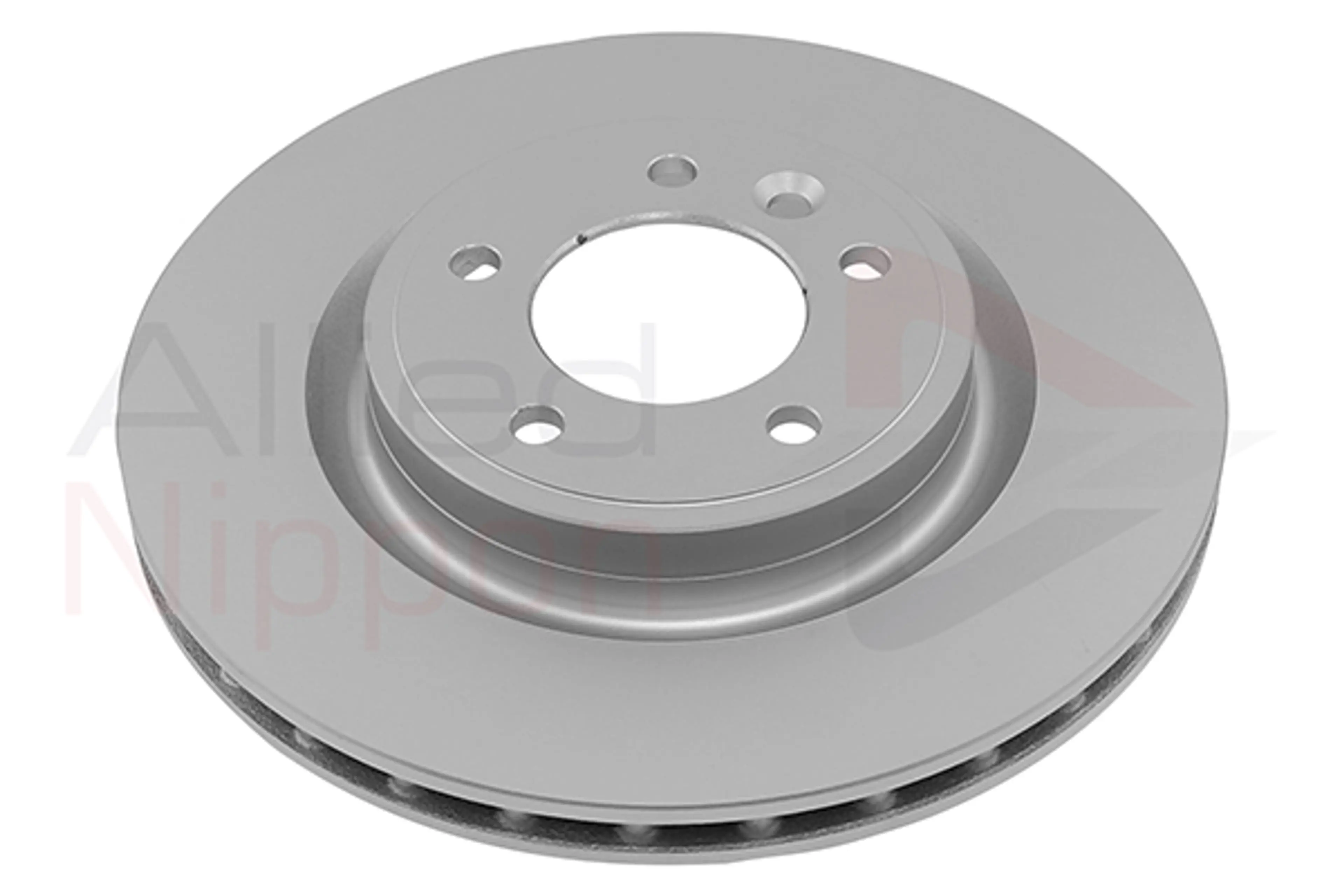 DISCOS DE FRENO CD-KB