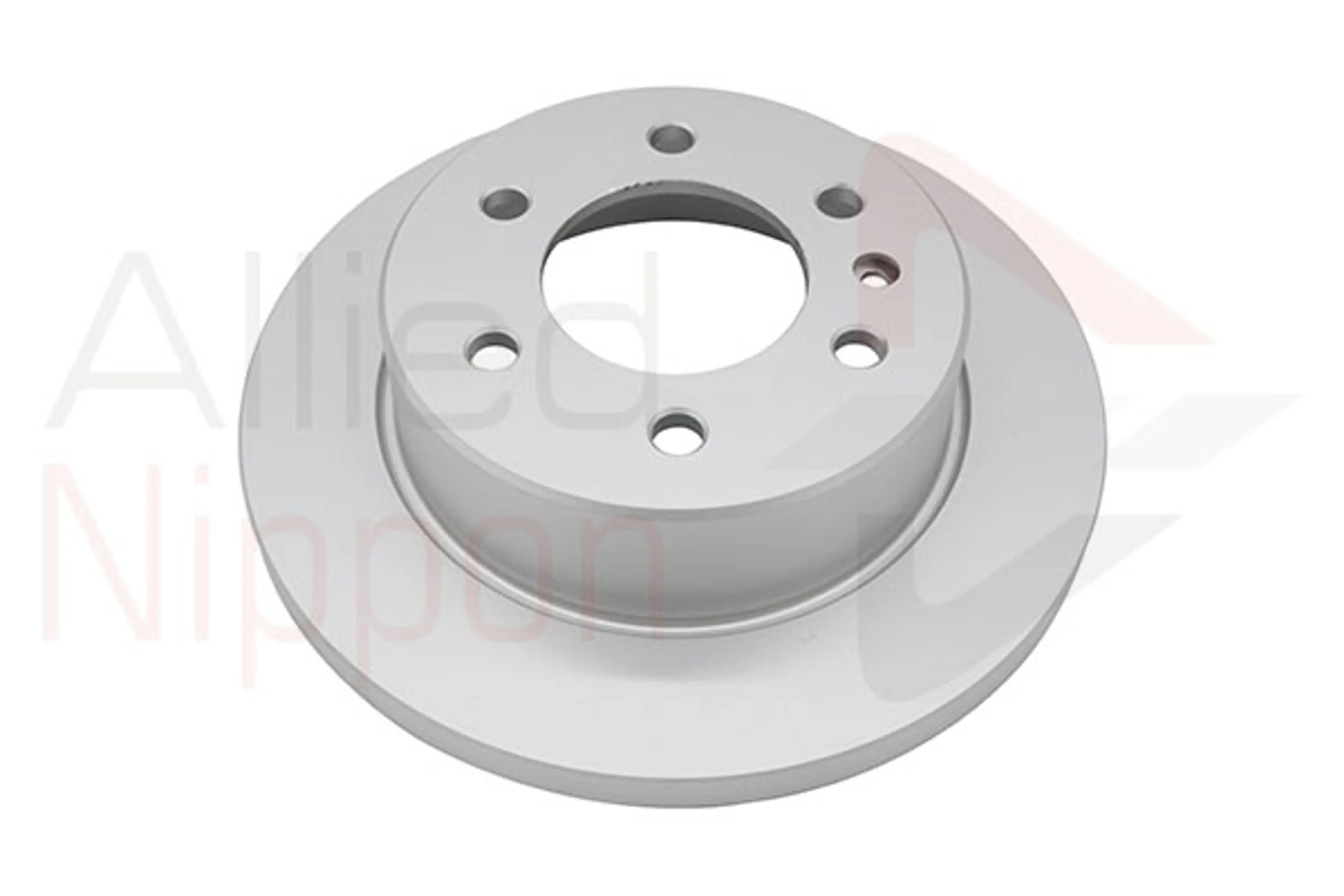 DISCOS DE FRENO CD-KB