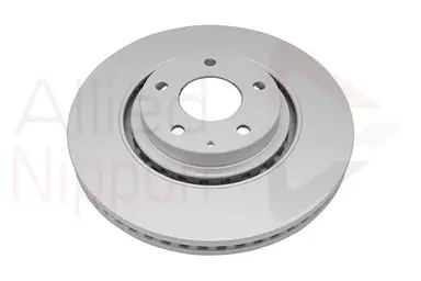 DISCOS DE FRENO CD-KB