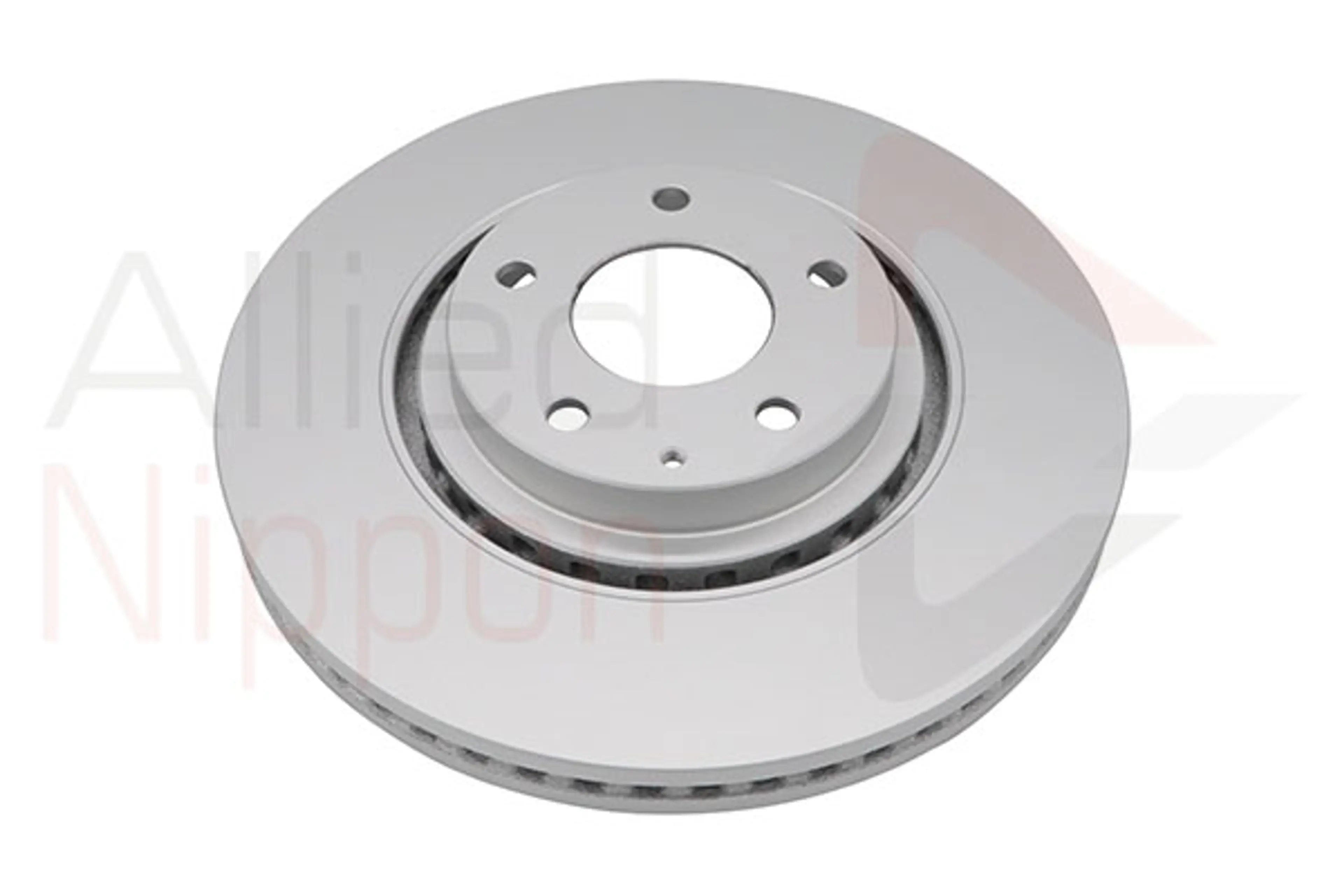 DISCOS DE FRENO CD-KB