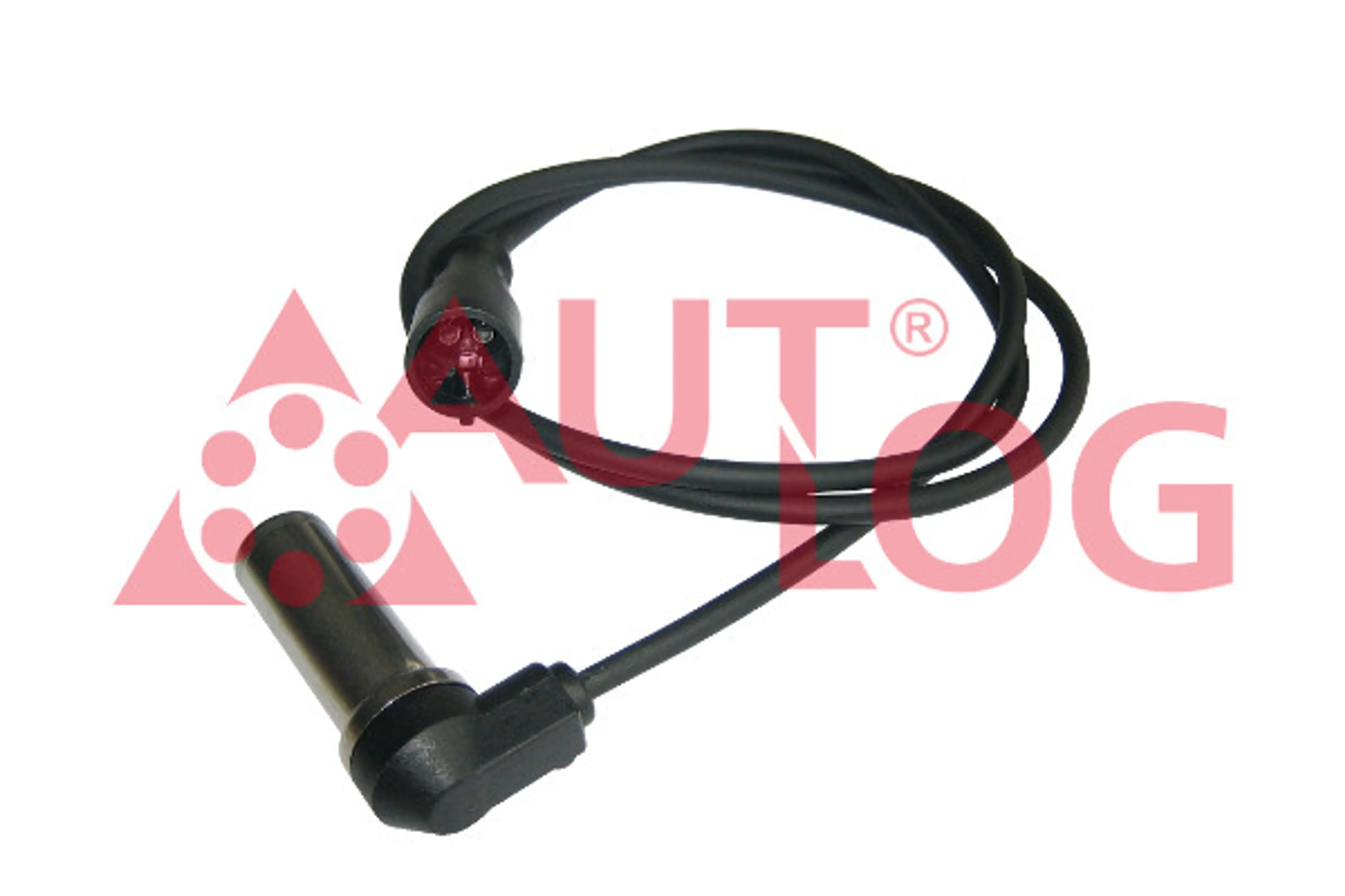 SENSOR, REVOLUCIONES DE LA RUEDA