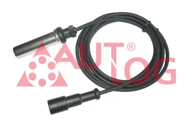 SENSOR, REVOLUCIONES DE LA RUEDA