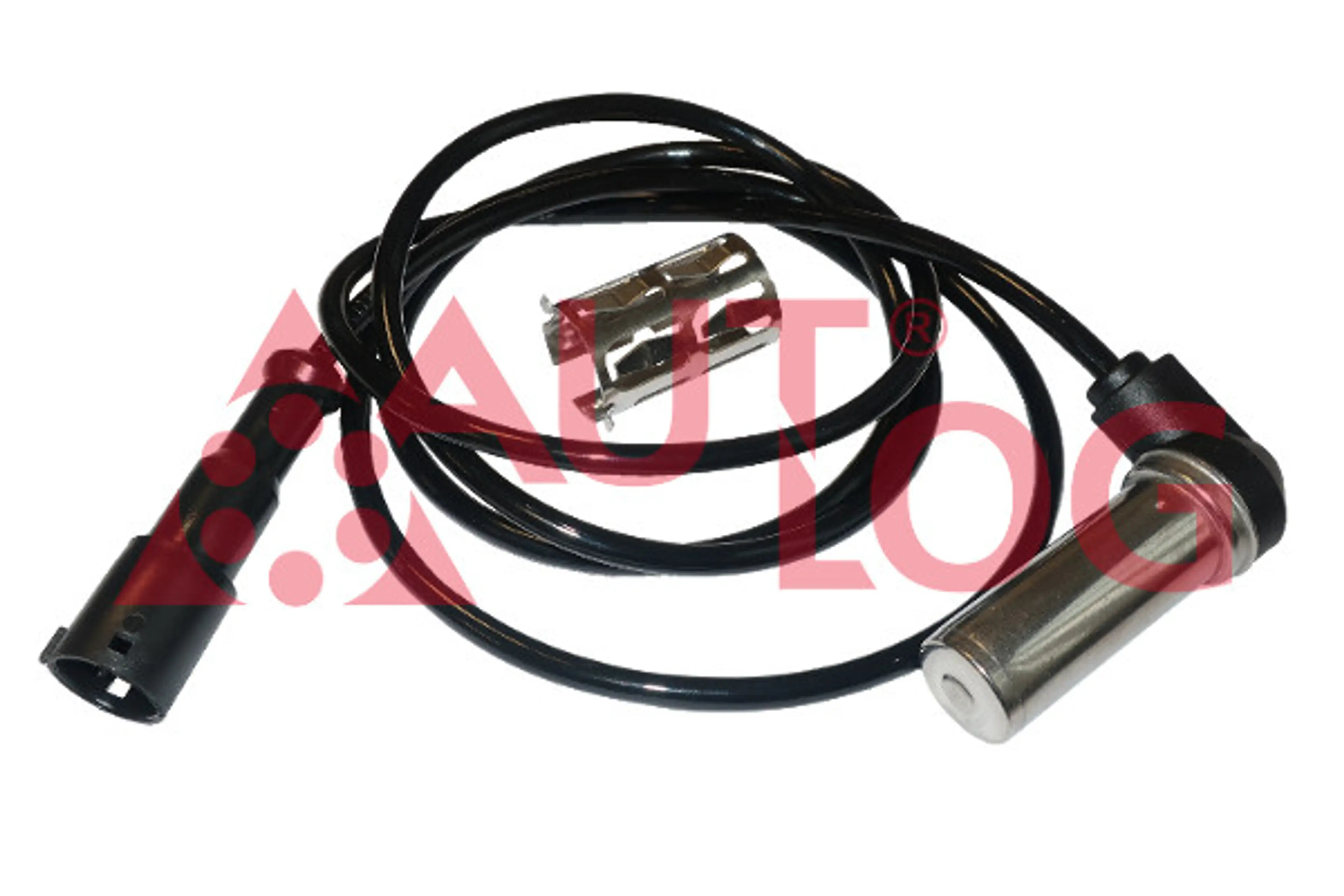 SENSOR, REVOLUCIONES DE LA RUEDA