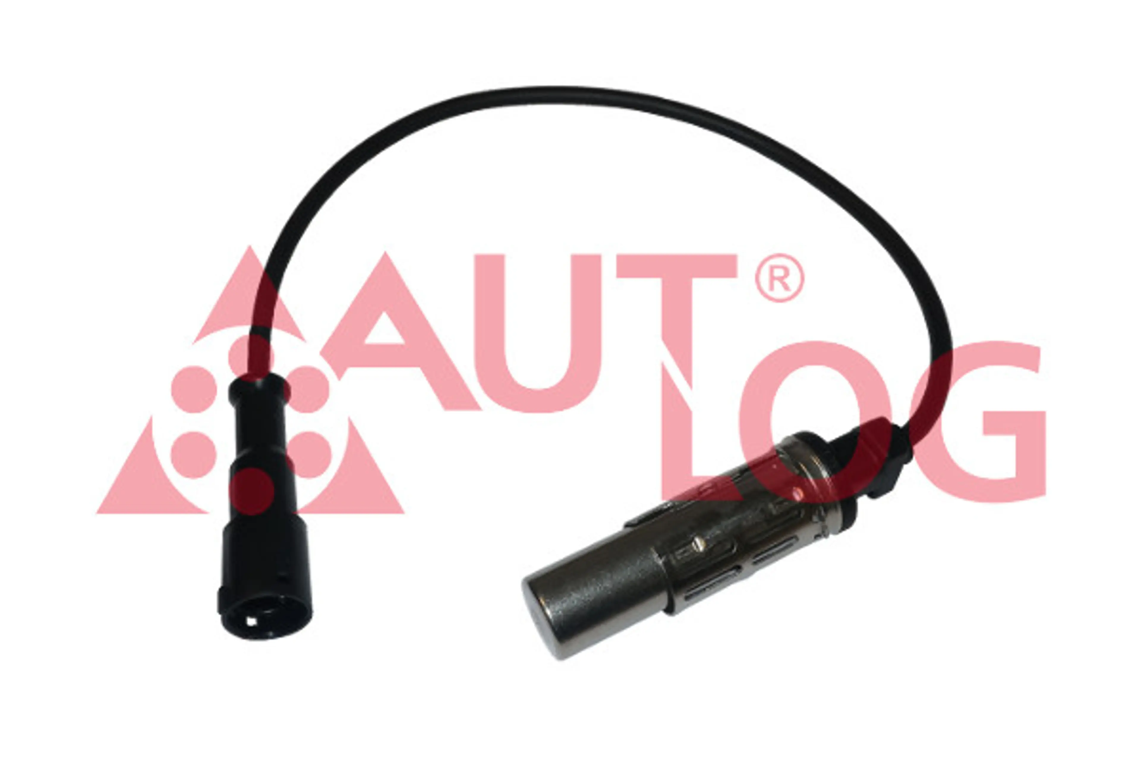 SENSOR, REVOLUCIONES DE LA RUEDA