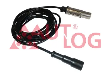 SENSOR, REVOLUCIONES DE LA RUEDA