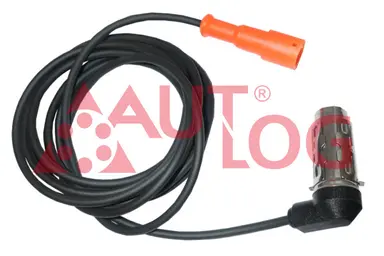 SENSOR, REVOLUCIONES DE LA RUEDA
