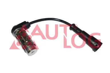 SENSOR, REVOLUCIONES DE LA RUEDA