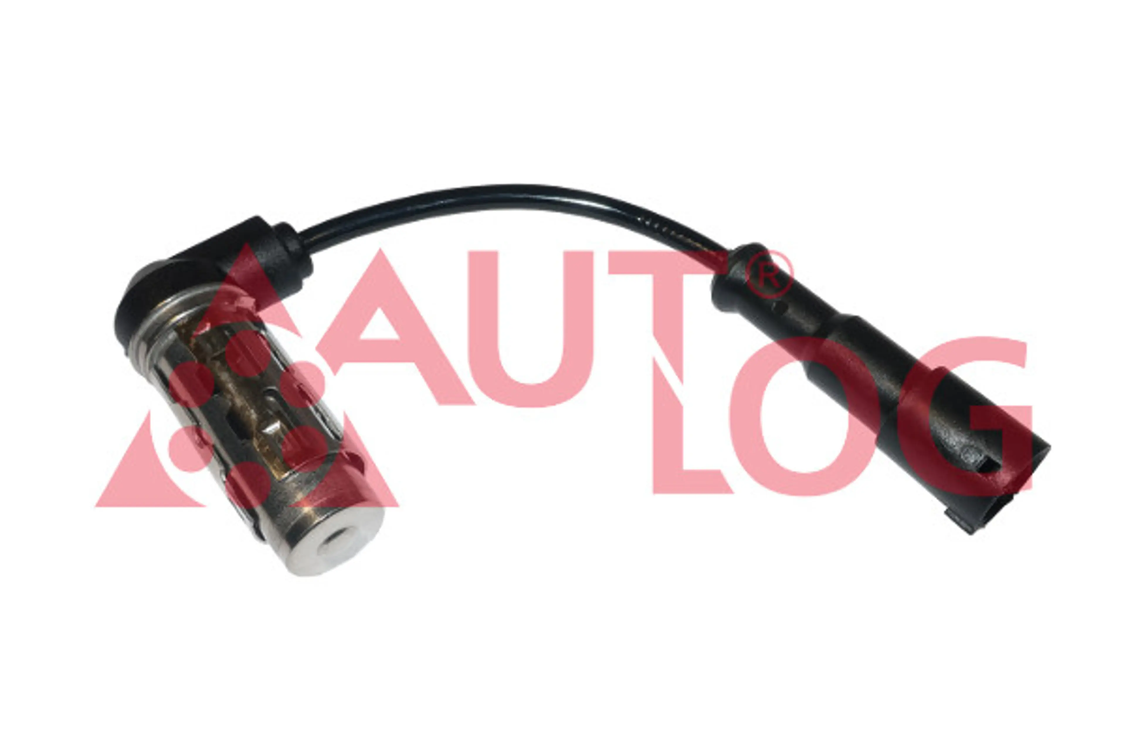 SENSOR, REVOLUCIONES DE LA RUEDA