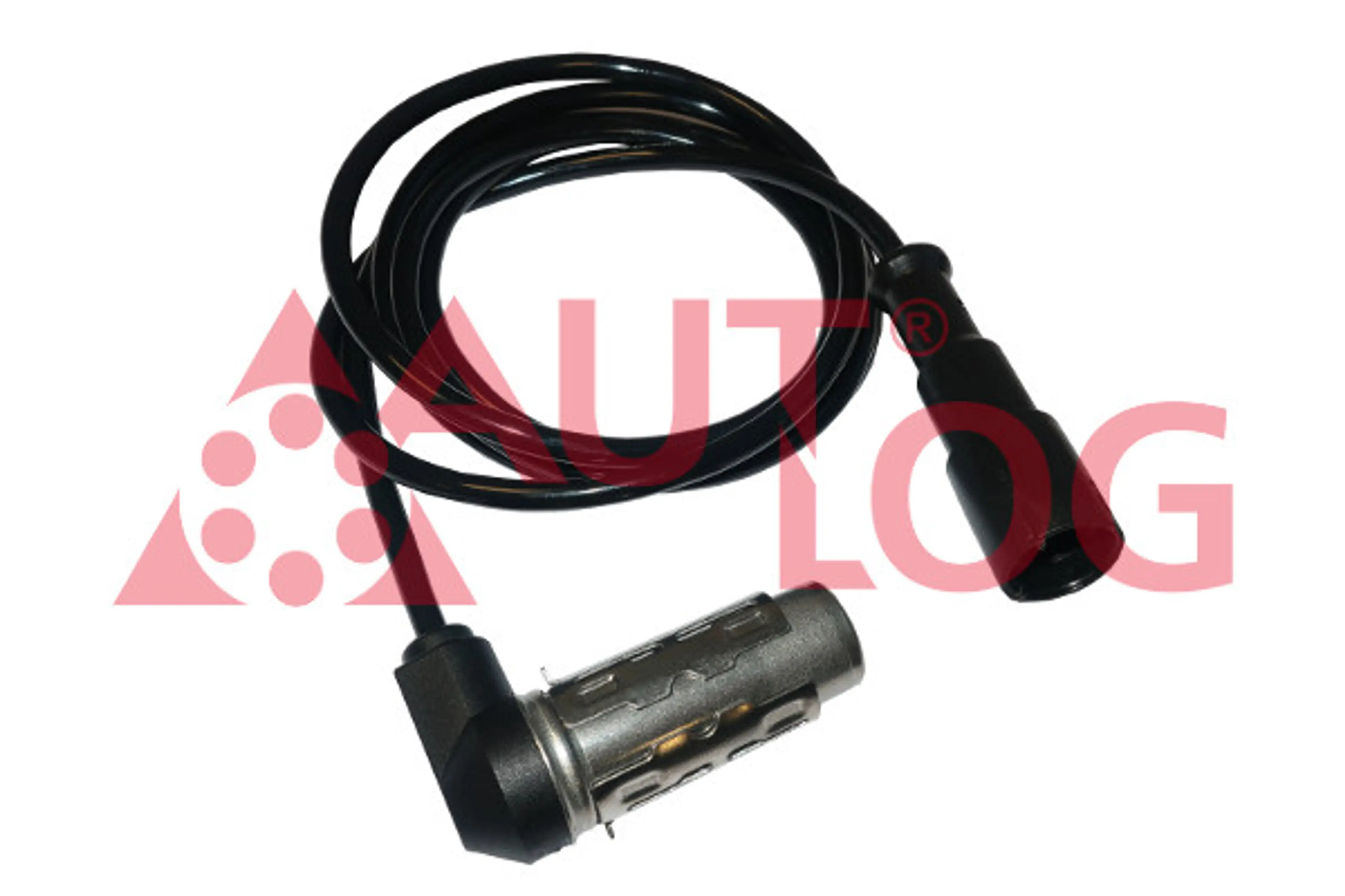 SENSOR, REVOLUCIONES DE LA RUEDA