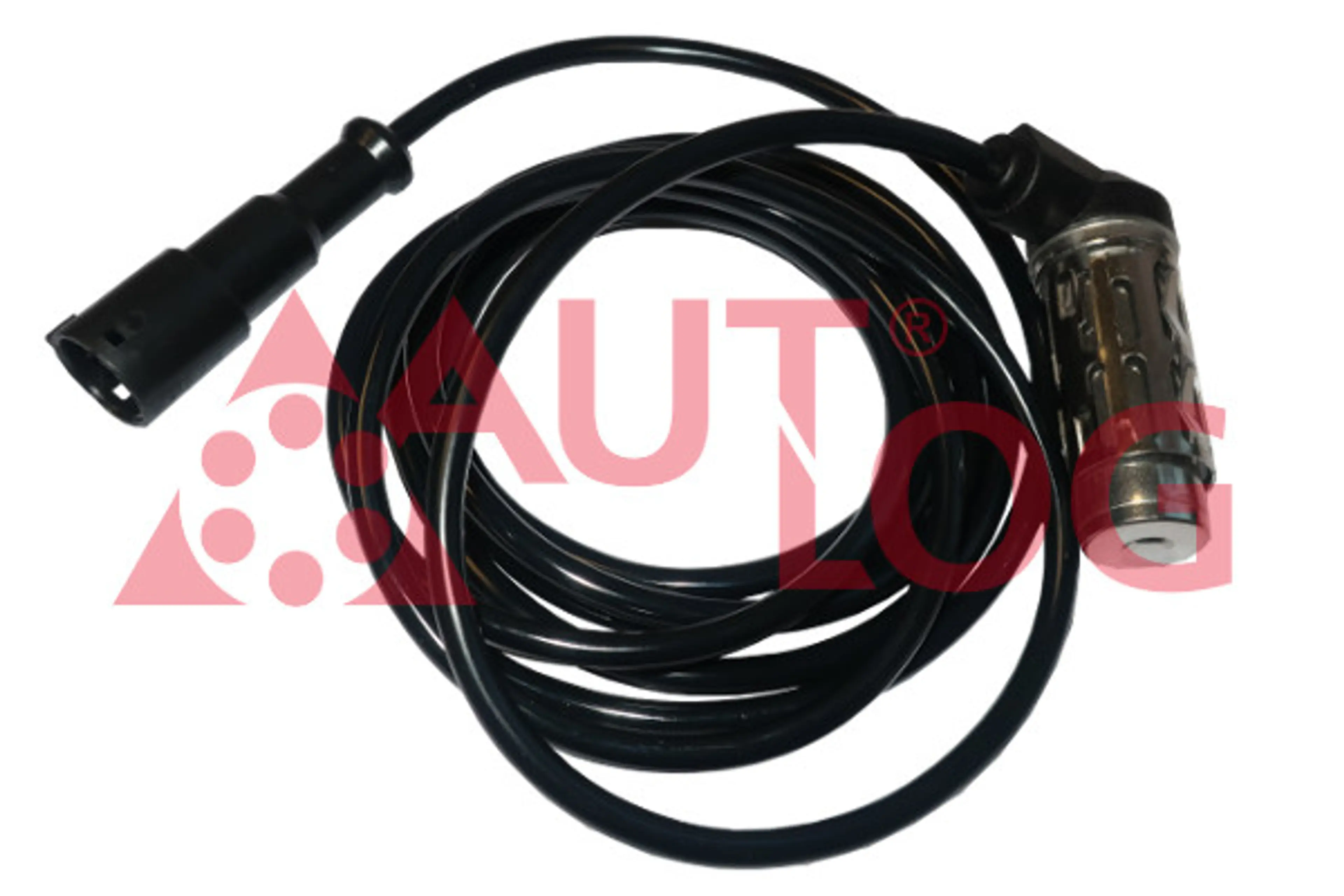 SENSOR, REVOLUCIONES DE LA RUEDA