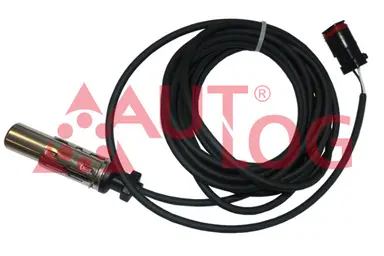 SENSOR ABS RENAULT - VOLVO