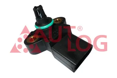 SENSOR, PRESIÓN DE SOBREALIMENTACIÓ