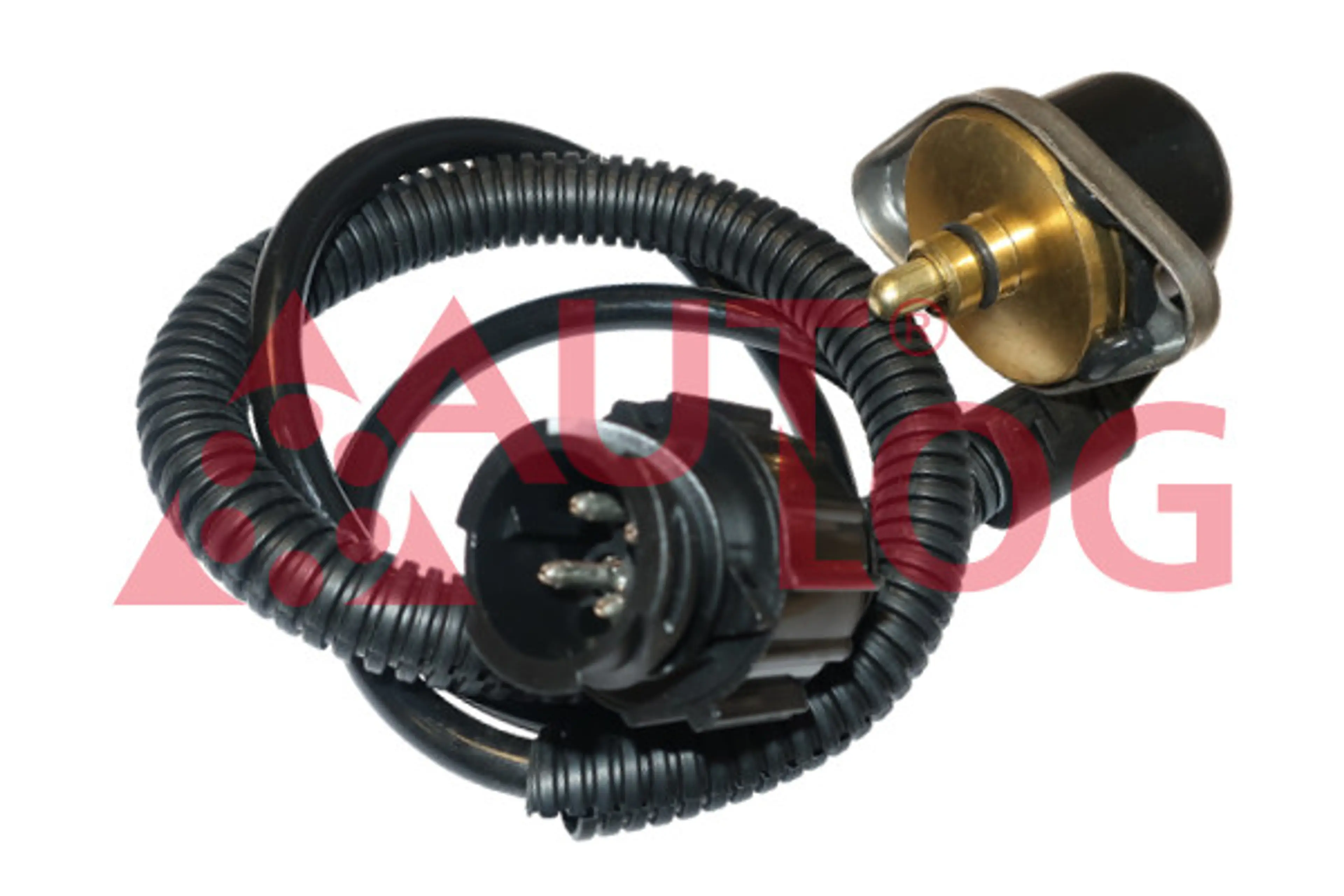 SENSOR, PRESIÓN DE SOBREALIMENTACIÓ
