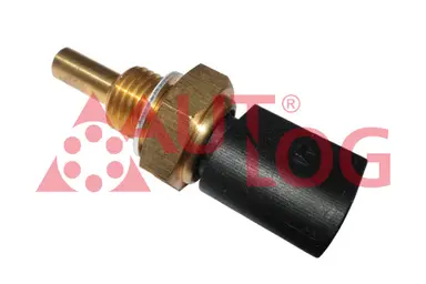 SENSOR DE TEMPERATURA MERCEDES BENZ