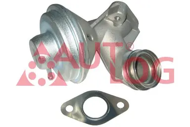 VALVULA EGR NUEVA - FORD / PSA