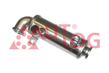 VALVULA EGR NUEVA - FORD / MAZDA /