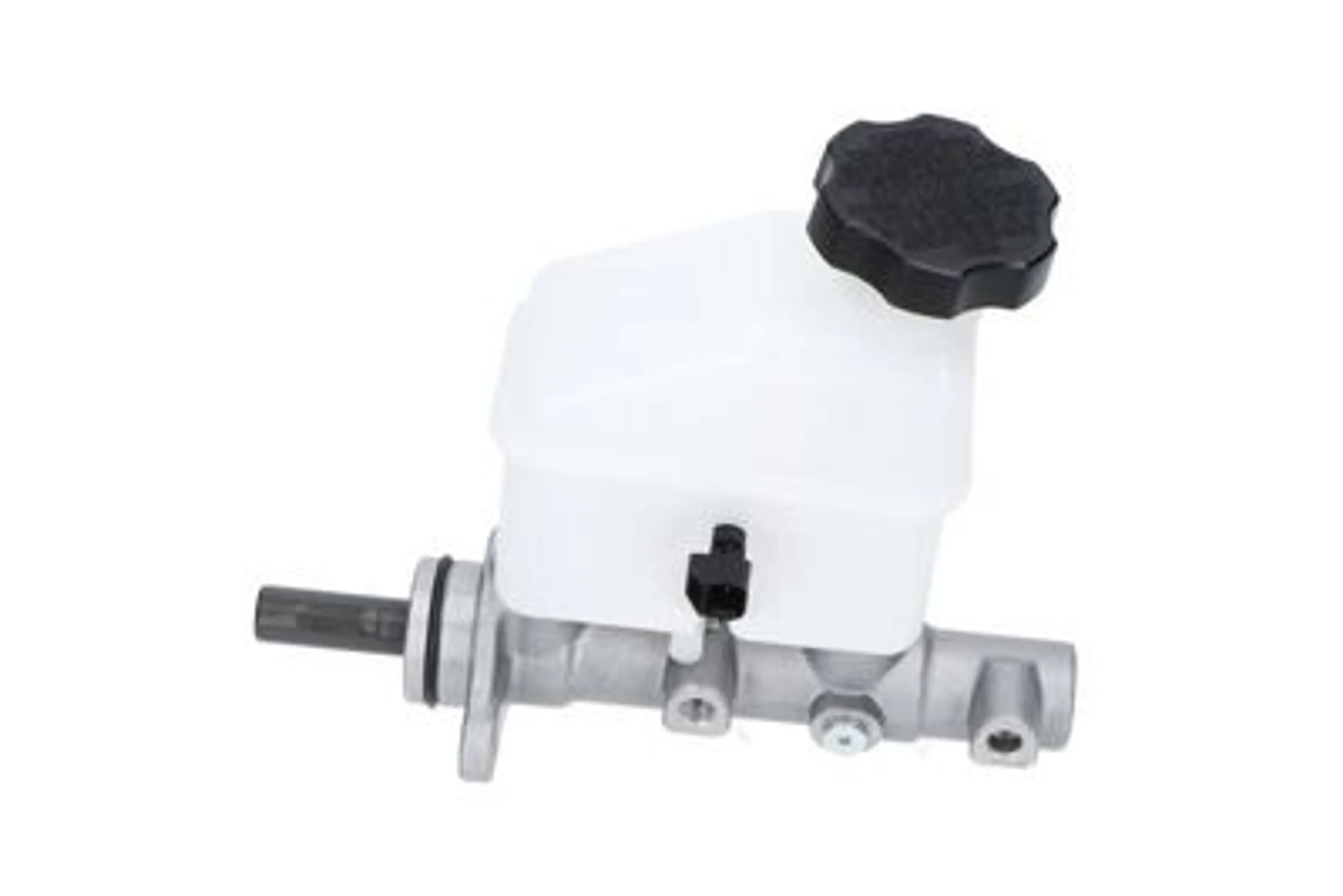 Cilindro principal de freno