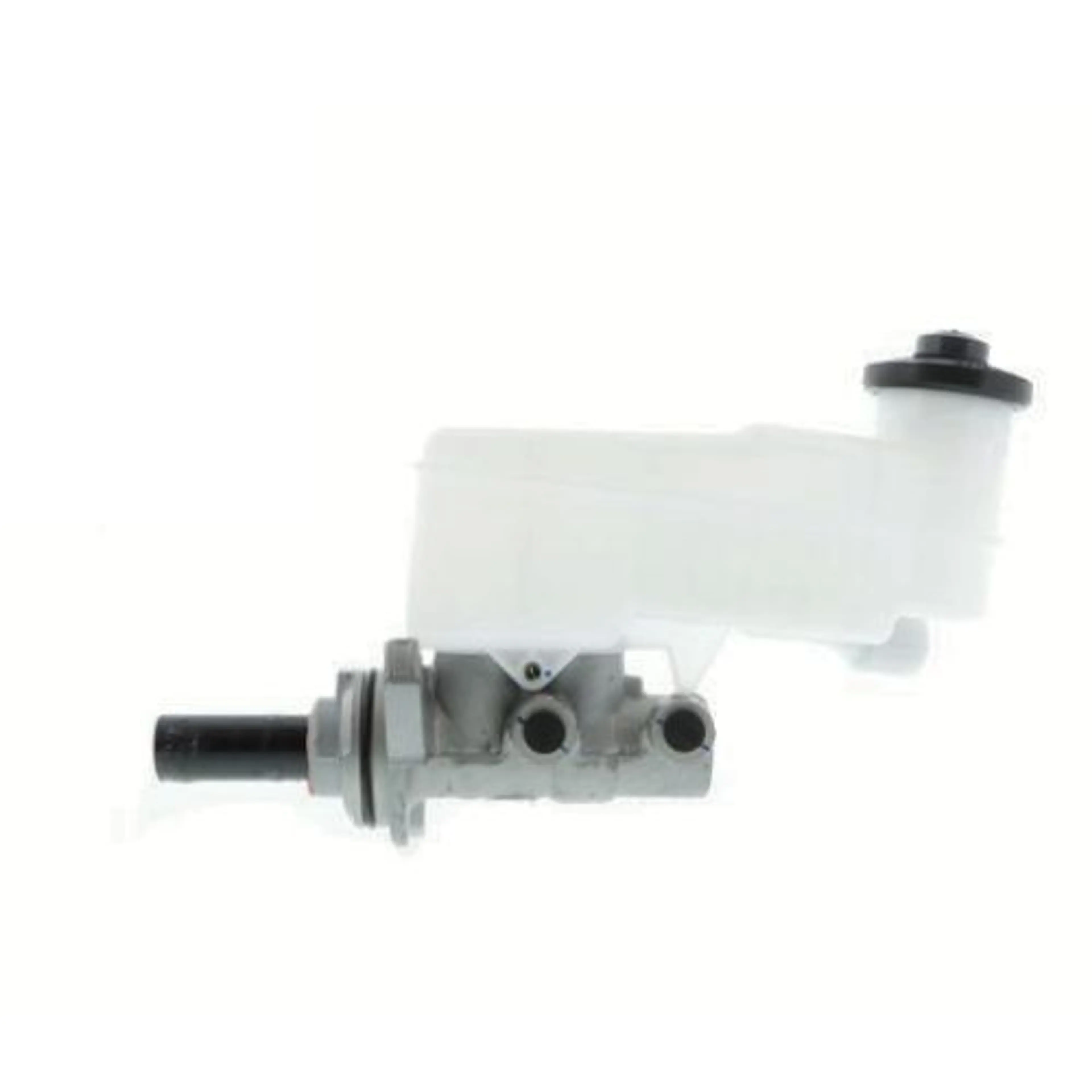 CILINDRO PRINCIPAL DE FRENO