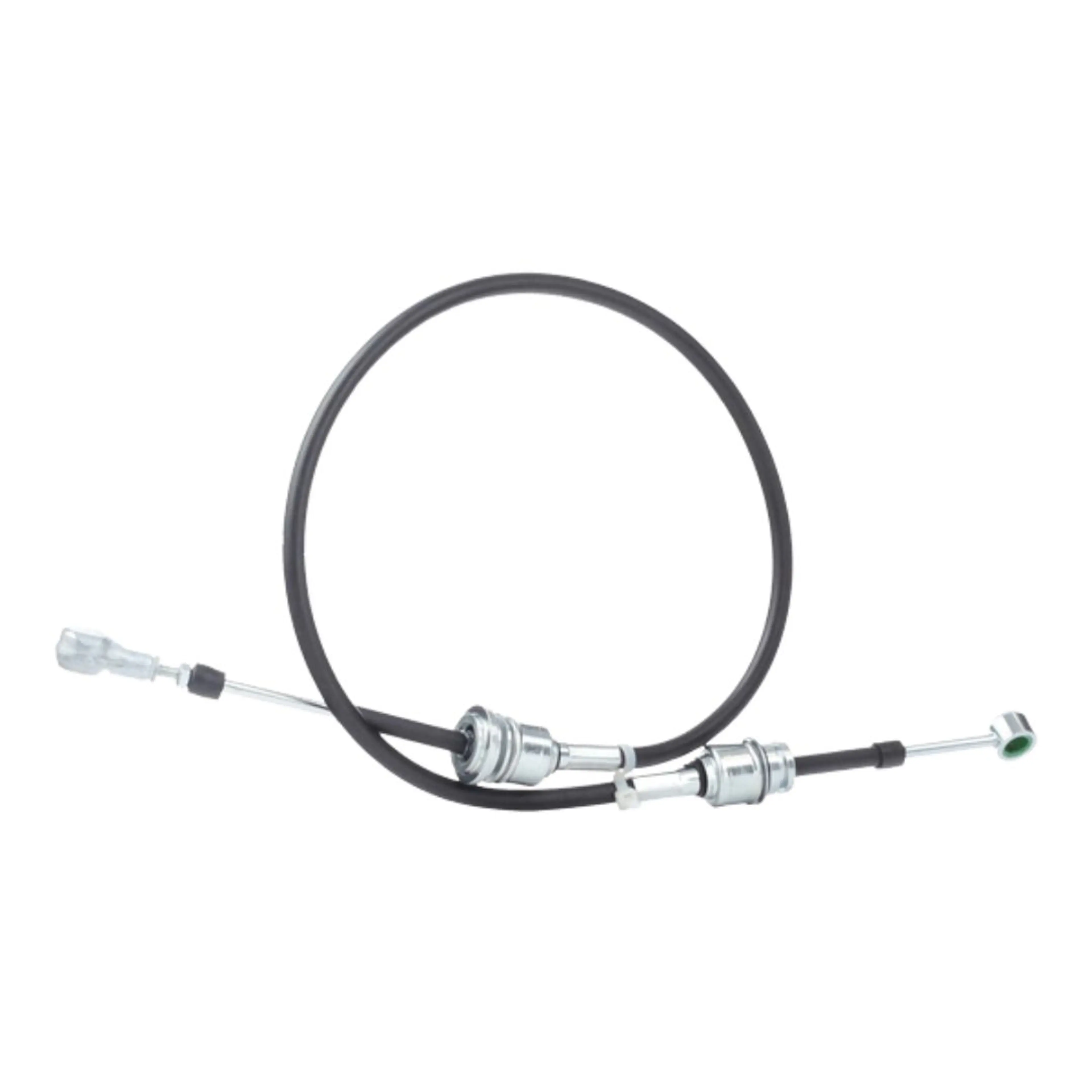 CABLE DE ACCIONAMIENTO, CAJA DE CAM