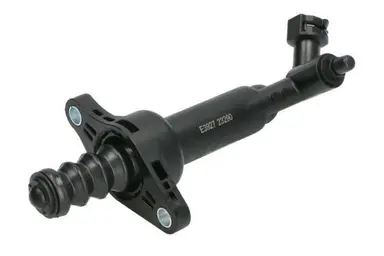 Cilindro maestro, embrague