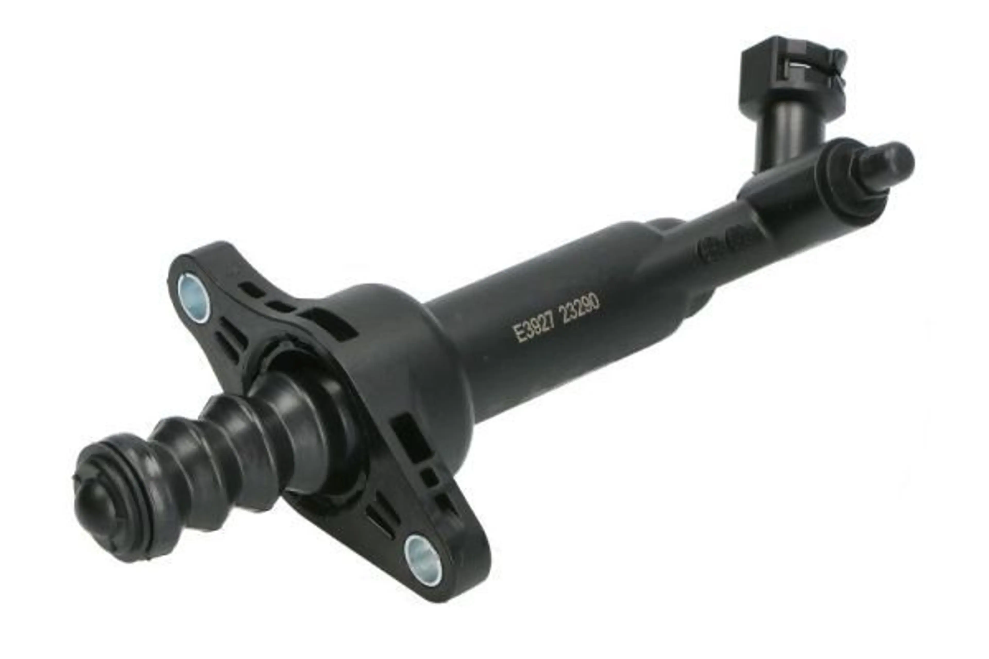 Cilindro maestro, embrague