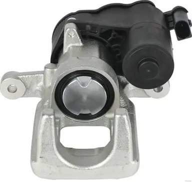 PINZA DE FRENO (SIN  DEVOLUCIÓN CAS