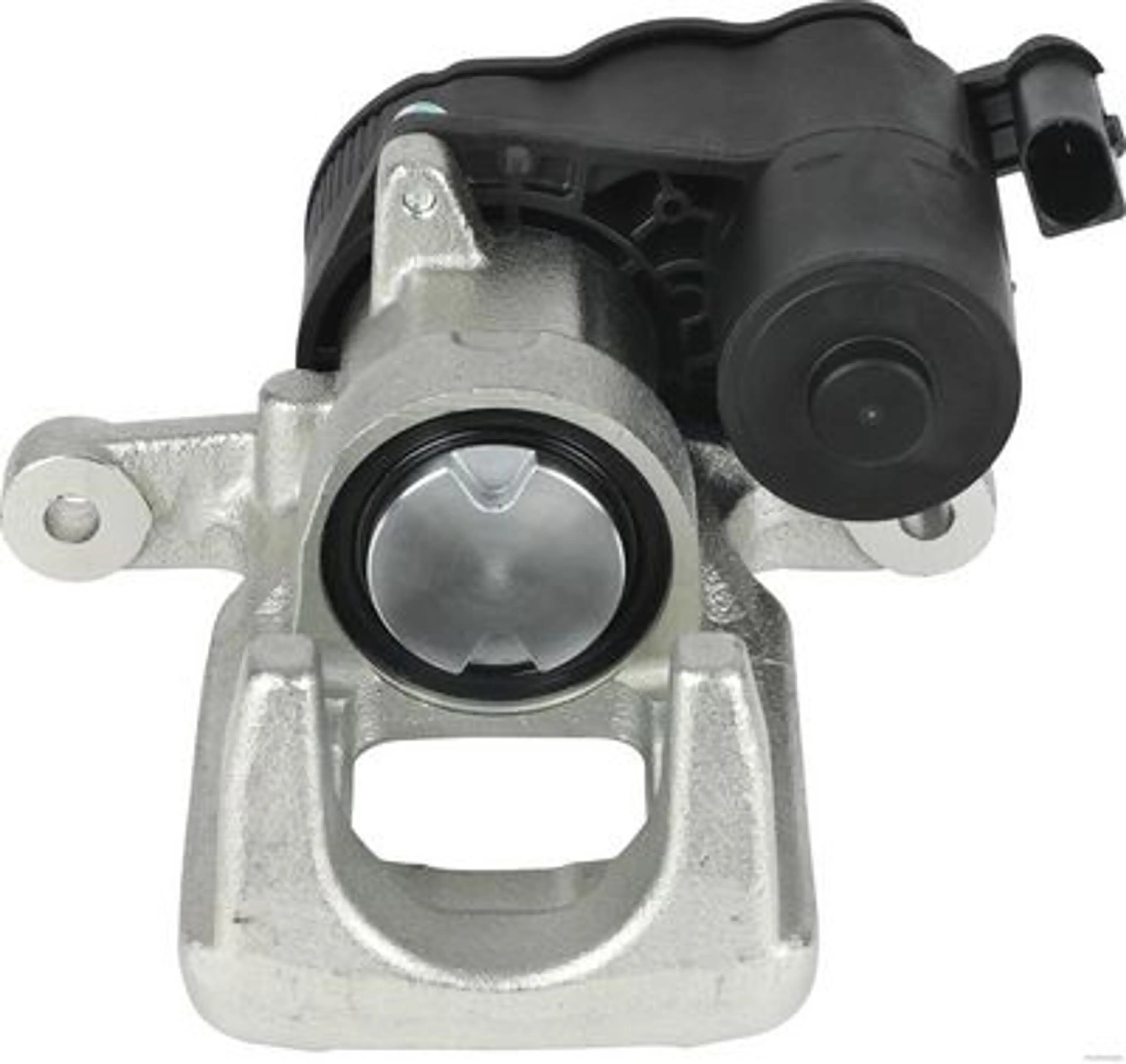 PINZA DE FRENO (SIN  DEVOLUCIÓN CAS