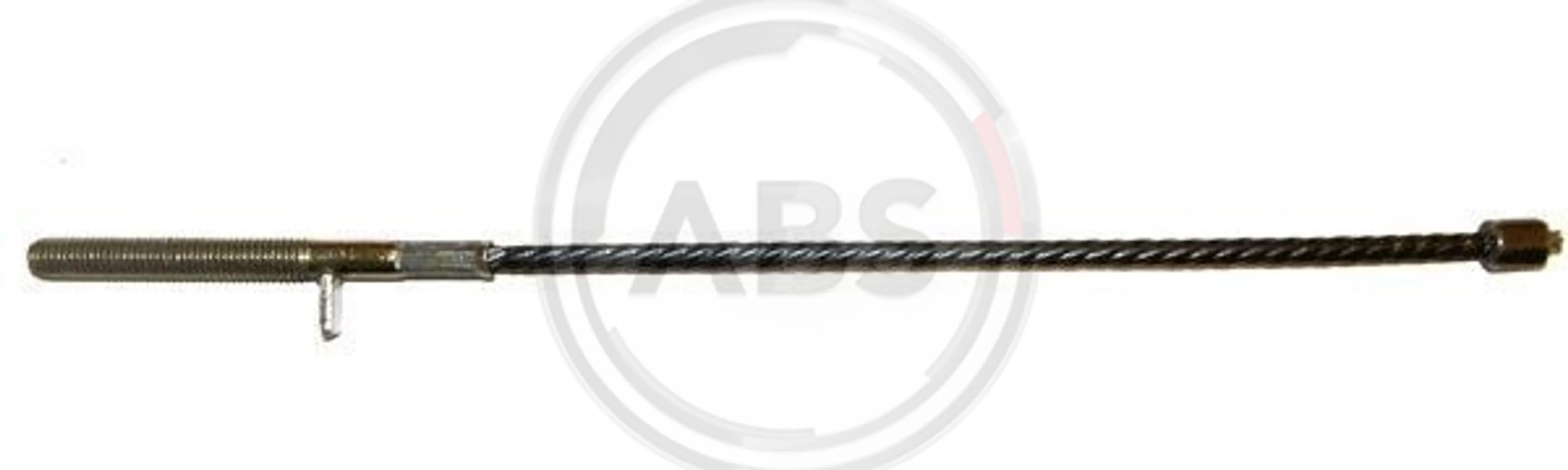 CABLE DE ACCIONAMIENTO, FRENO DE ES