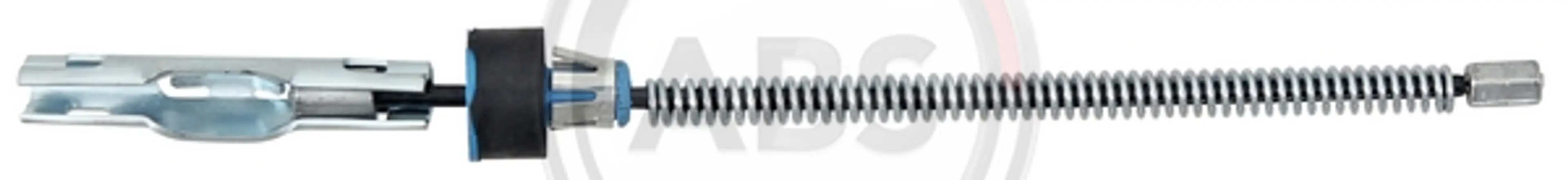 CABLE DE ACCIONAMIENTO, FRENO DE ES