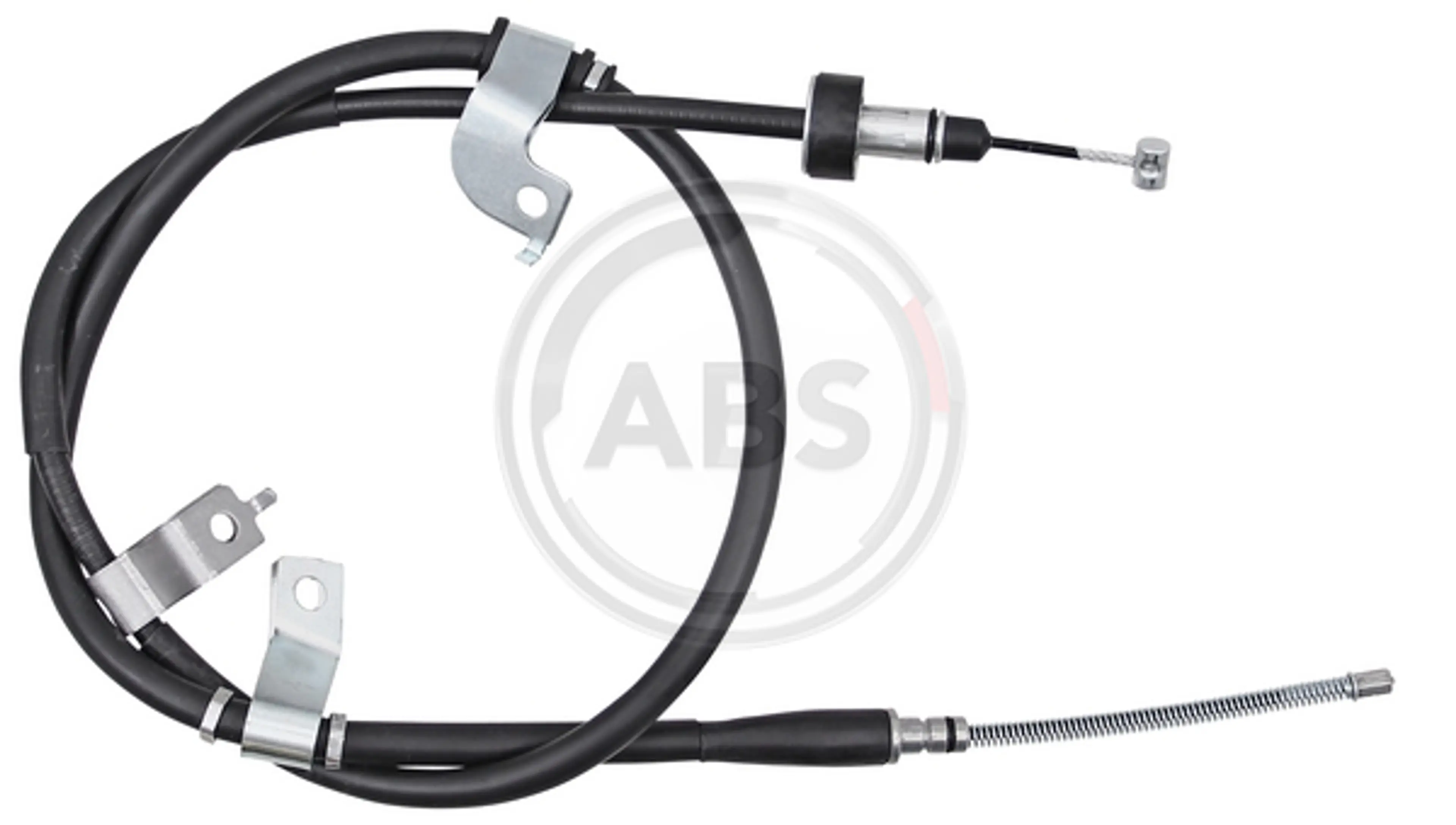 CABLE DE ACCIONAMIENTO, FRENO DE ES