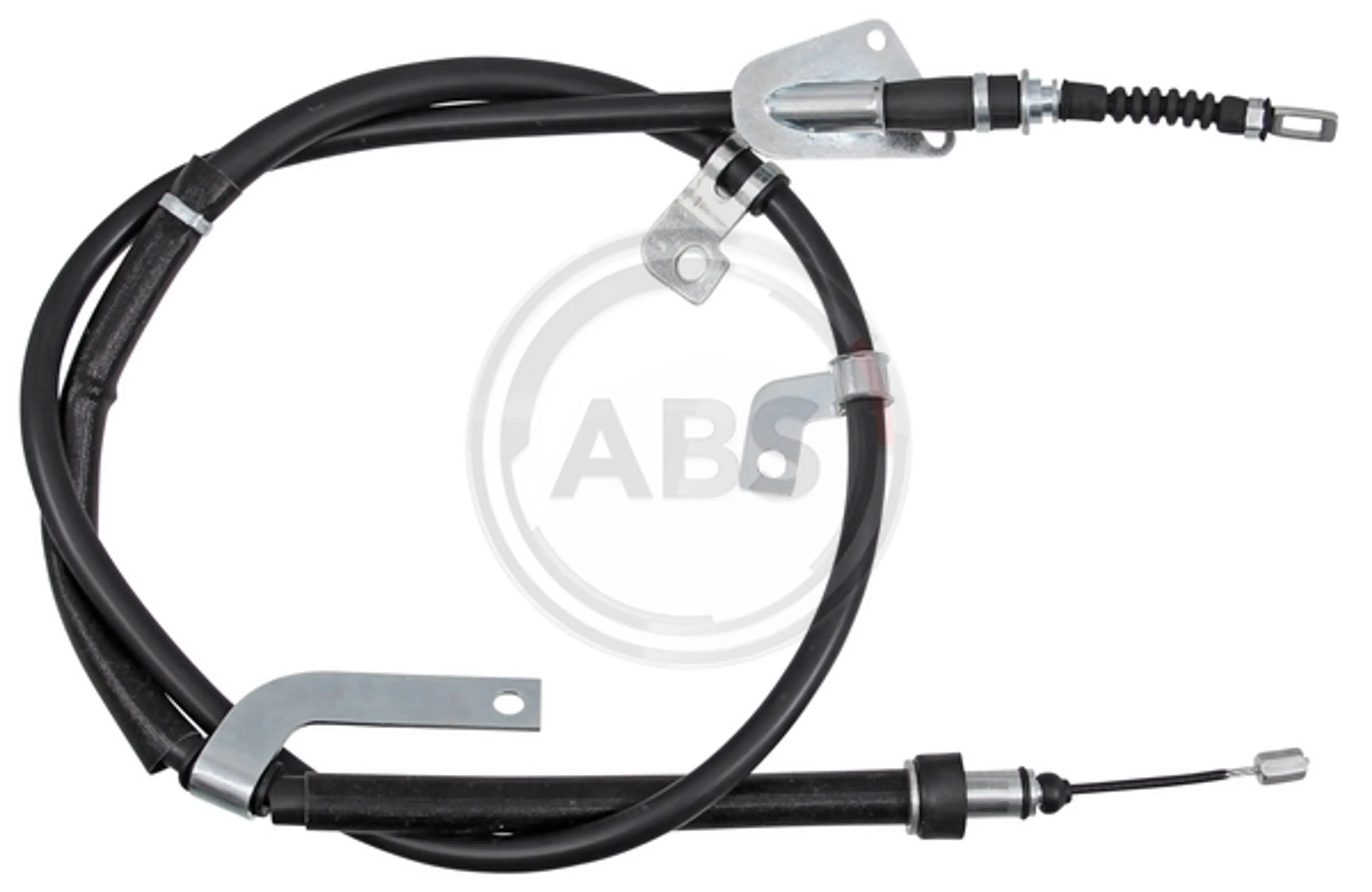 CABLE DE ACCIONAMIENTO, FRENO DE ES