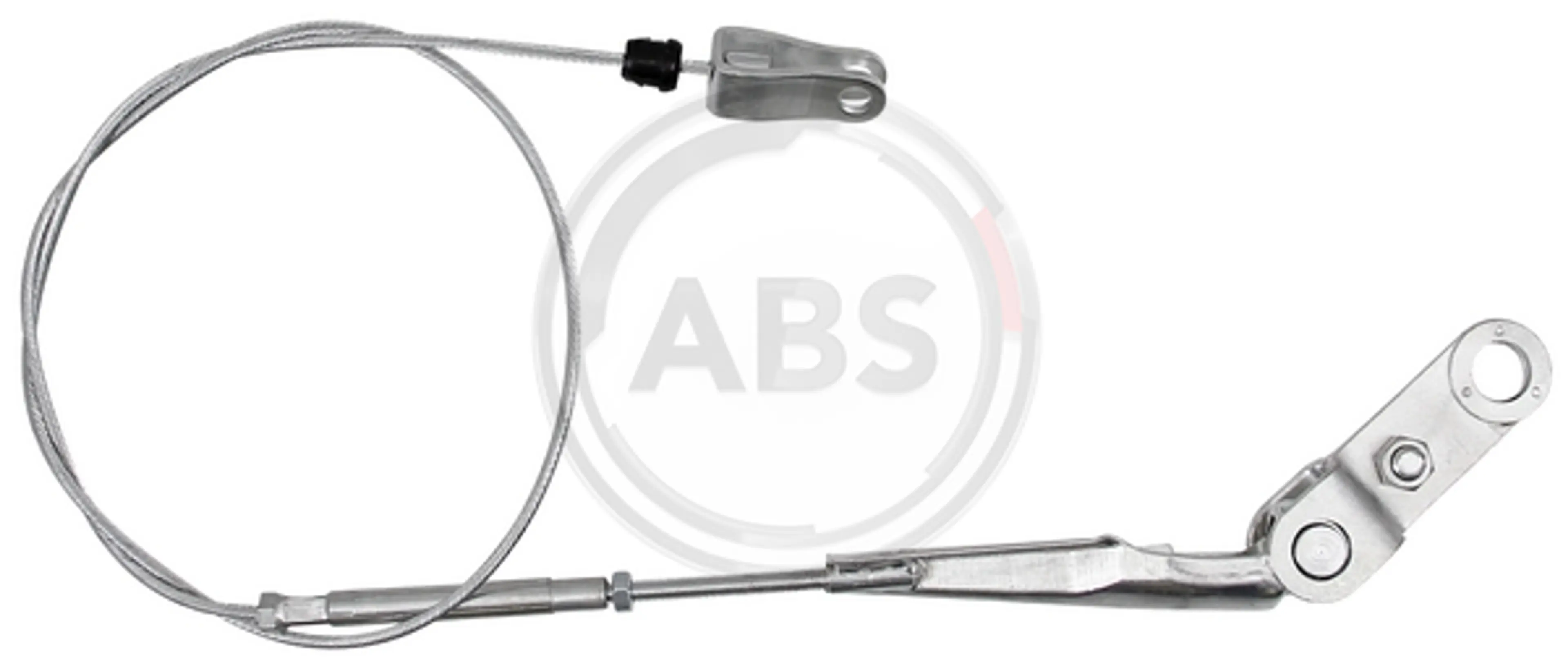 CABLE DE ACCIONAMIENTO, FRENO DE ES