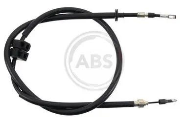 CABLE DE ACCIONAMIENTO, FRENO DE ES