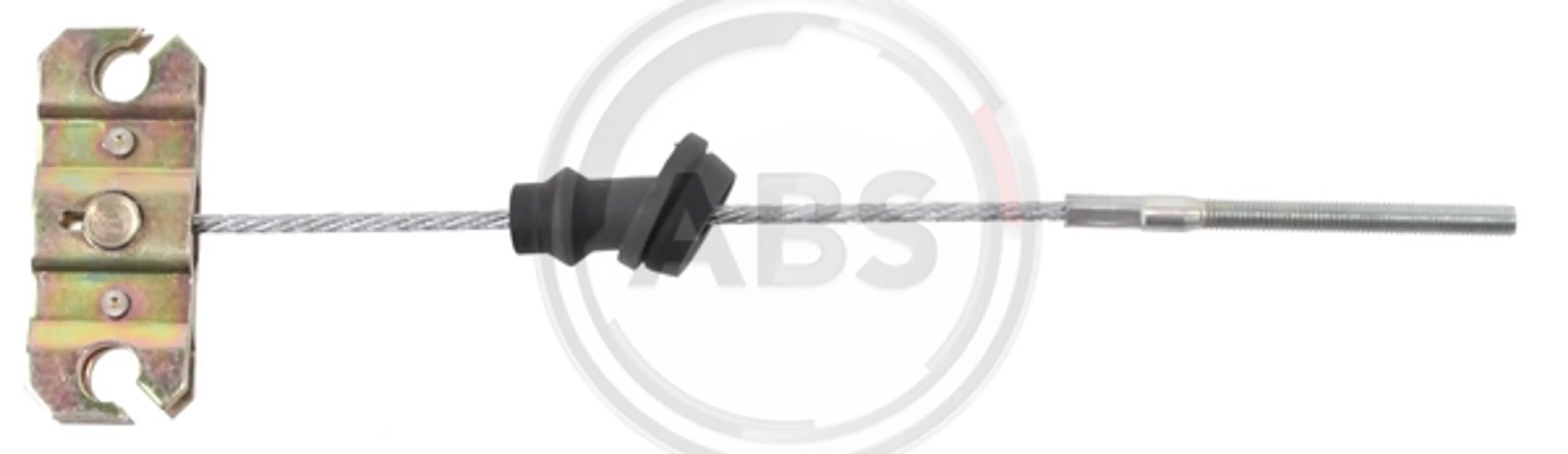 CABLE DE ACCIONAMIENTO, FRENO DE ES