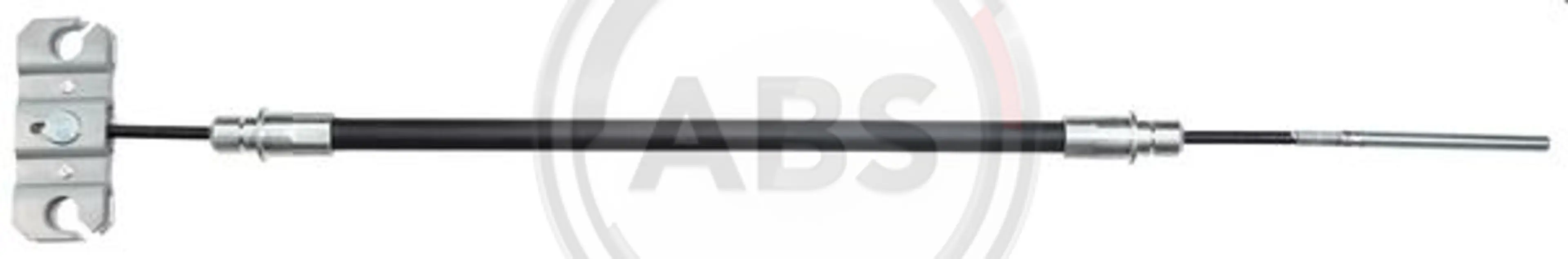 CABLE DE ACCIONAMIENTO, FRENO DE ES