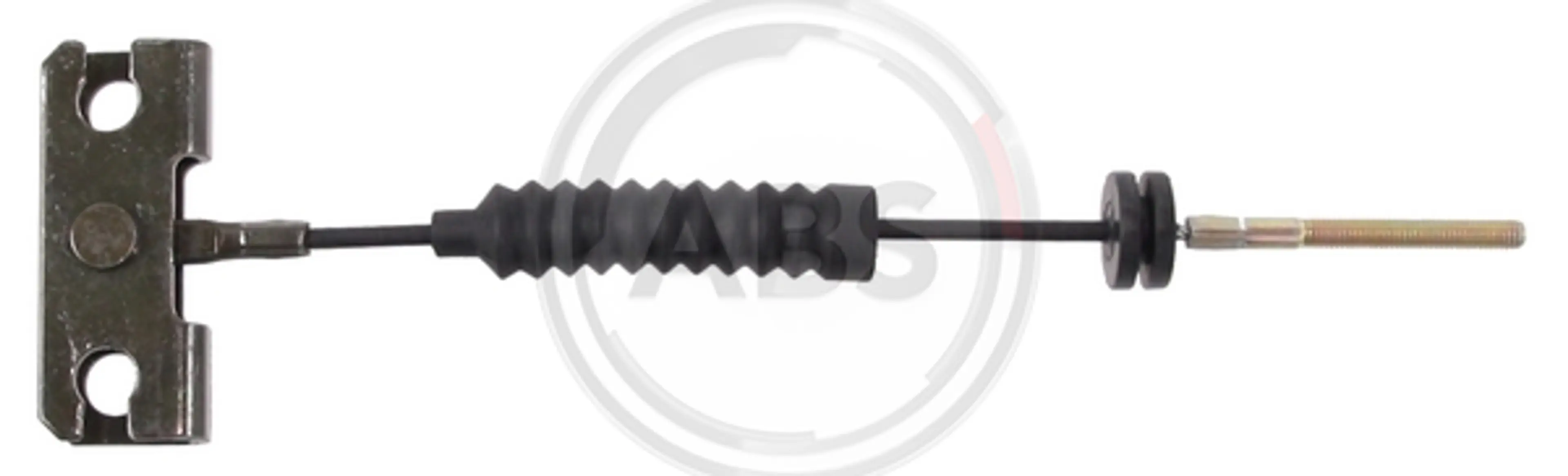 CABLE DE ACCIONAMIENTO, FRENO DE ES