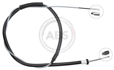 CABLE DE ACCIONAMIENTO, FRENO DE ES