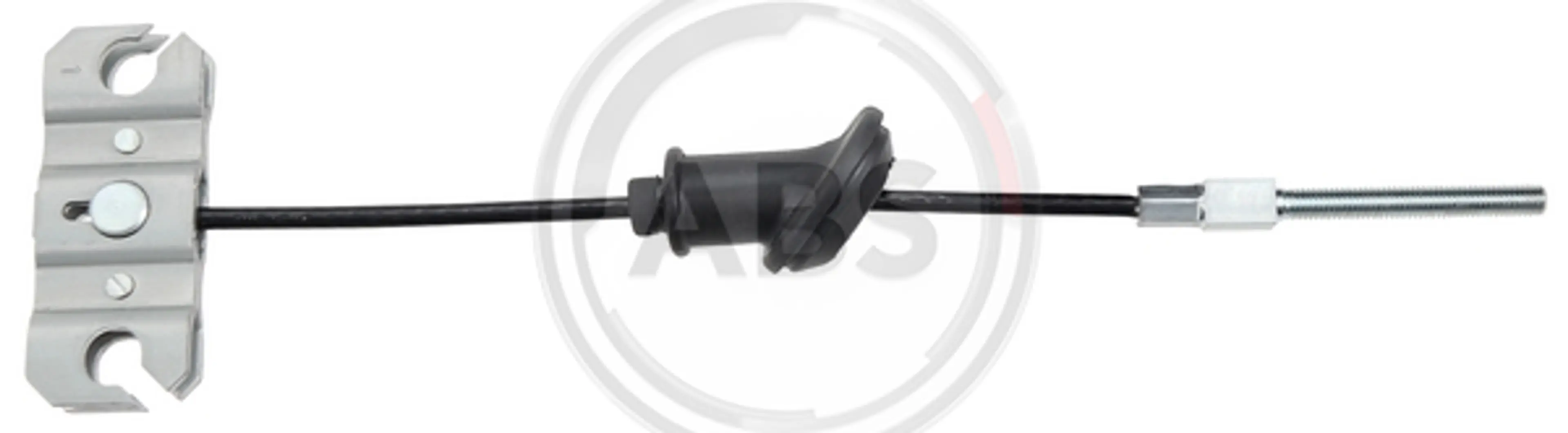 CABLE DE ACCIONAMIENTO, FRENO DE ES