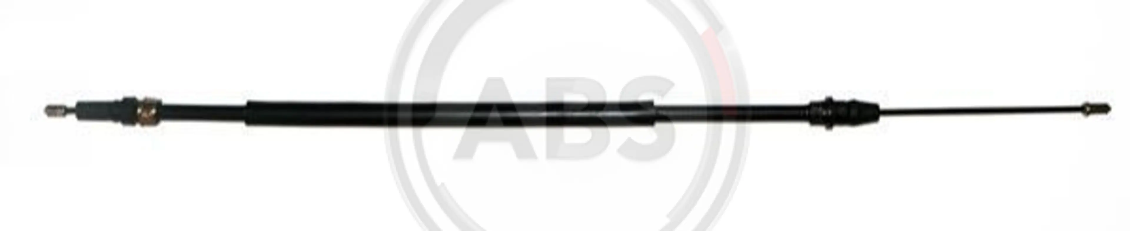 CABLE DE ACCIONAMIENTO, FRENO DE ES