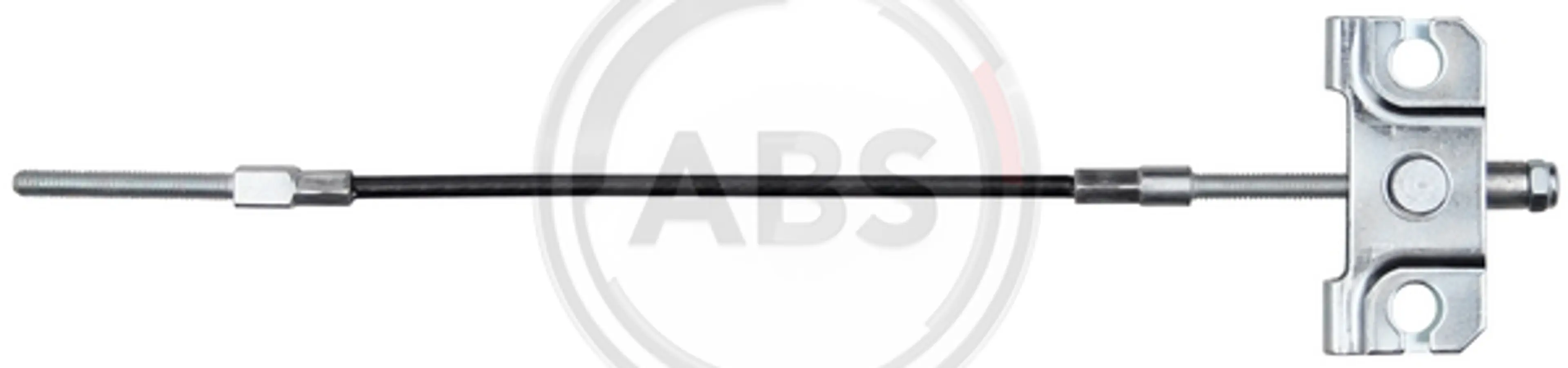 CABLE DE ACCIONAMIENTO, FRENO DE ES