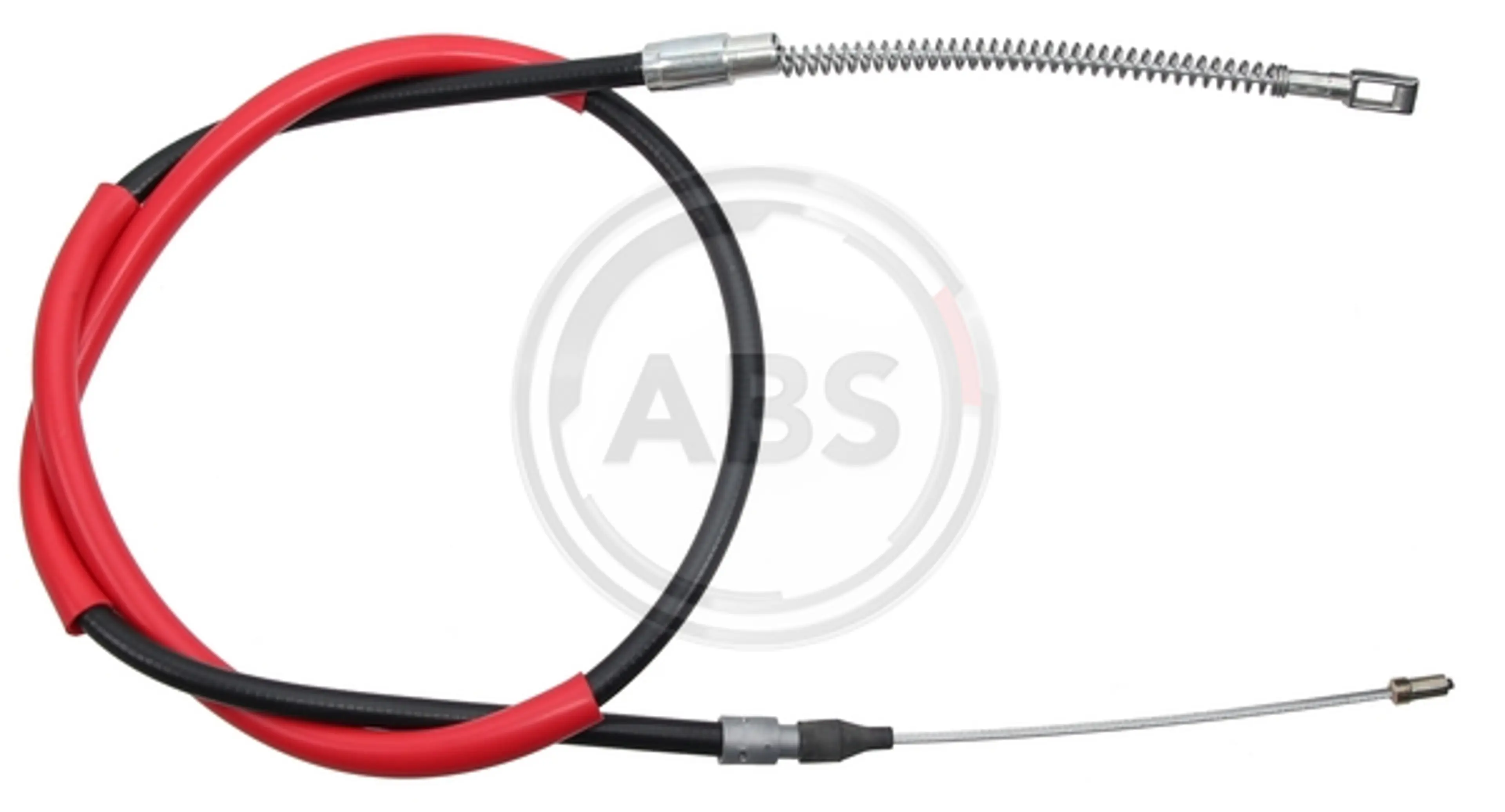 CABLE DE ACCIONAMIENTO, FRENO DE ES