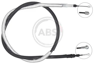 CABLE DE ACCIONAMIENTO, FRENO DE ES