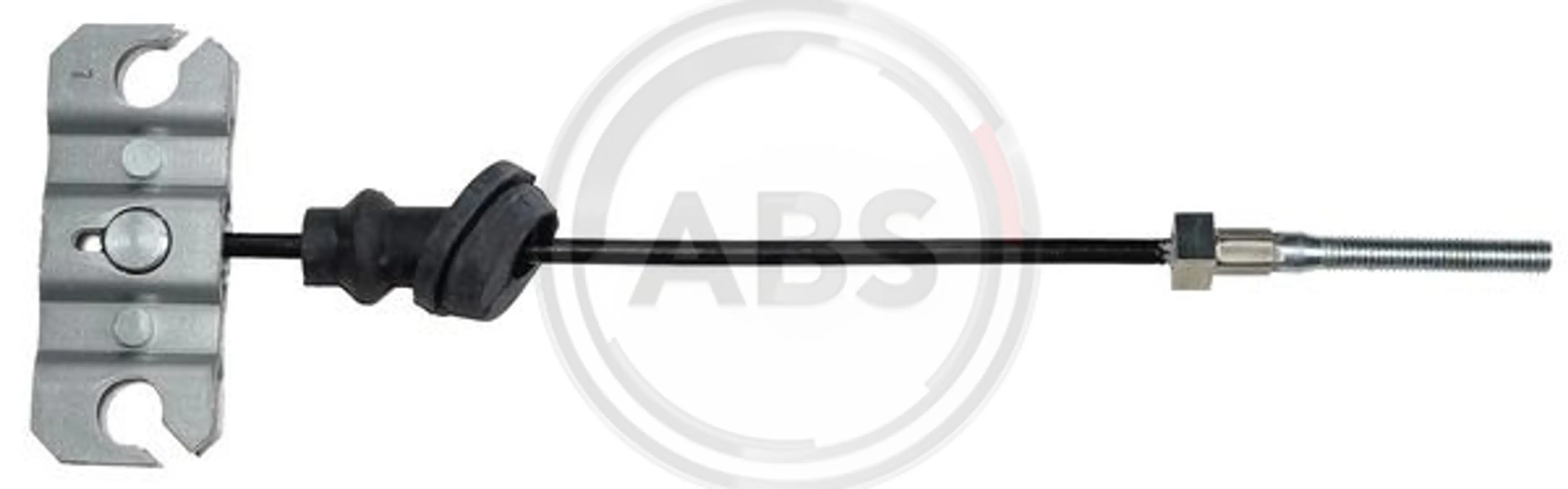 CABLE DE ACCIONAMIENTO, FRENO DE ES