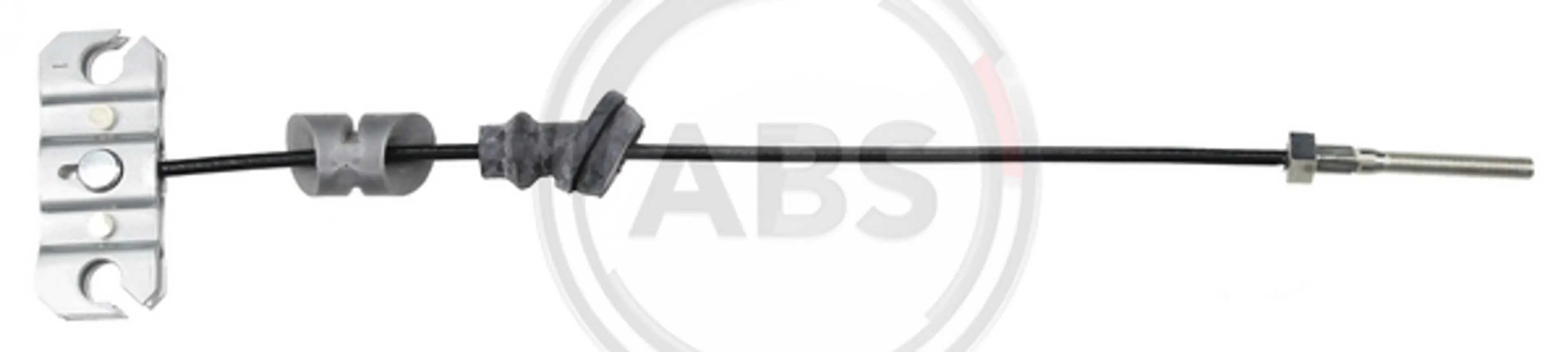 CABLE DE ACCIONAMIENTO, FRENO DE ES