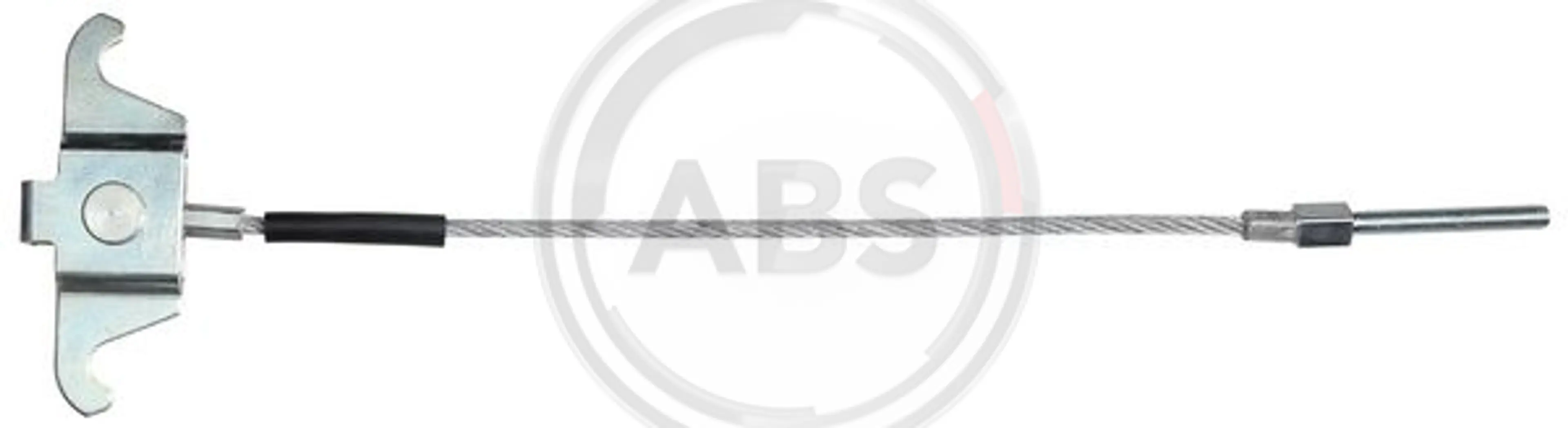 CABLE DE ACCIONAMIENTO, FRENO DE ES